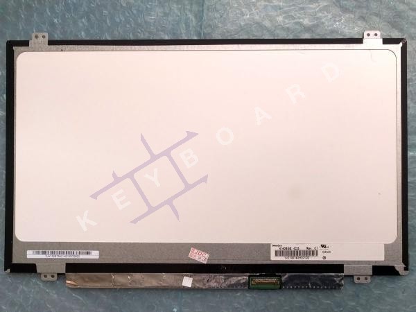 Матриця LCD до ноутбука Hp 241 G1